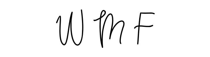 Valerine  Free Fonts Download