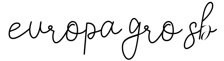 Valerine  Free Fonts Download