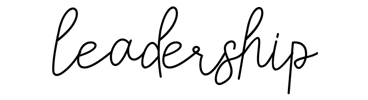 Valerine  Free Fonts Download