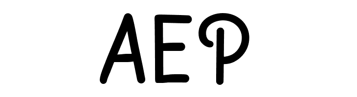 Pattia  Free Fonts Download