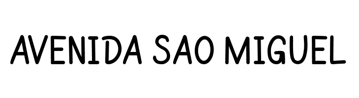 Pattia  Free Fonts Download