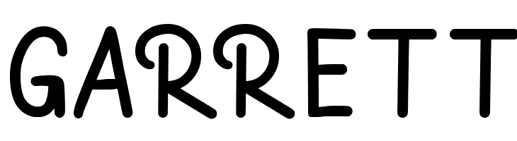 Pattia  Free Fonts Download