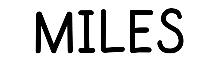 Pattia  Free Fonts Download