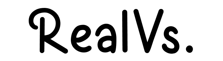 Pattia  Free Fonts Download