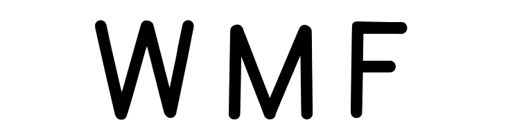 Pattia  Free Fonts Download