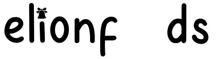 Pattia  Free Fonts Download
