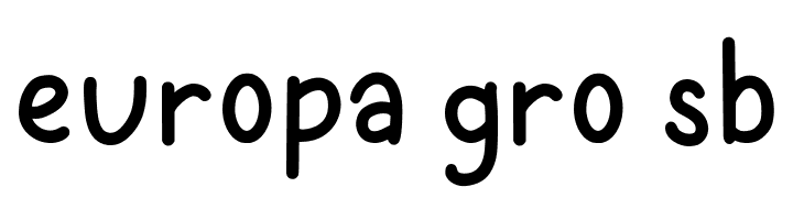 Pattia  Free Fonts Download