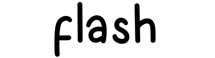 Pattia  Free Fonts Download