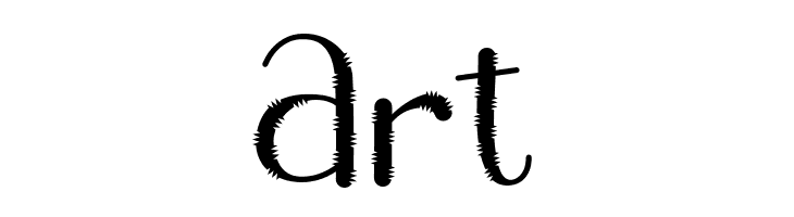 Chic Cat  Free Fonts Download