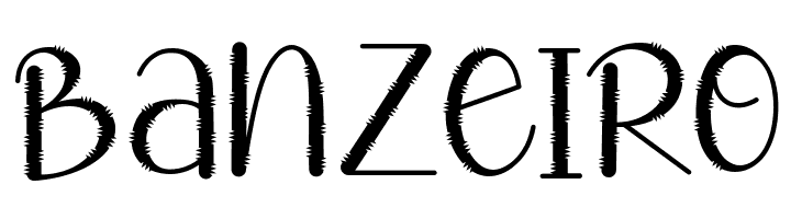 Chic Cat  Free Fonts Download