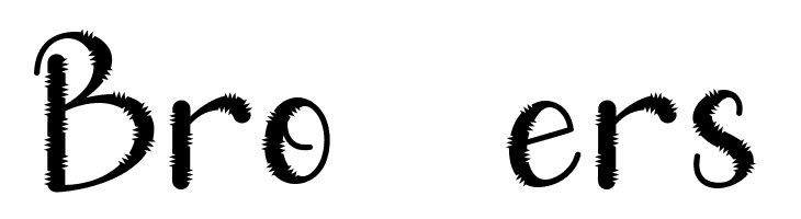 Chic Cat  Free Fonts Download