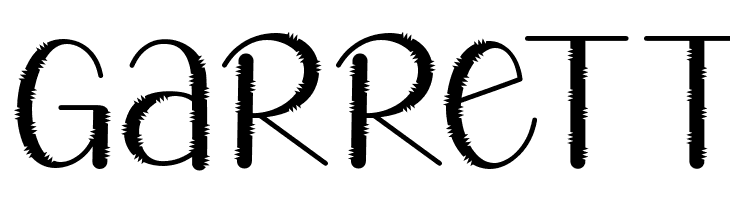 Chic Cat  Free Fonts Download