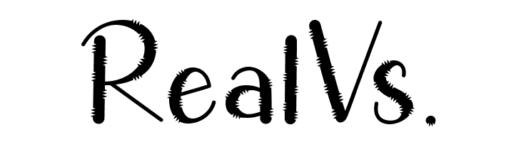 Chic Cat  Free Fonts Download