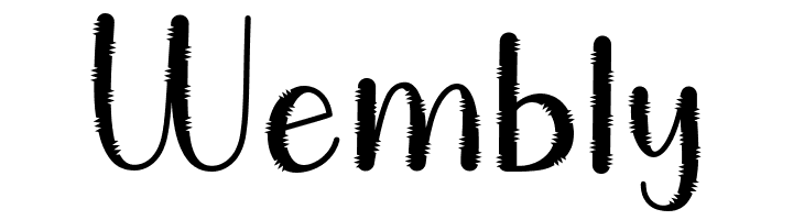 Chic Cat  Free Fonts Download