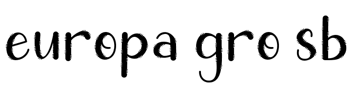 Chic Cat  Free Fonts Download