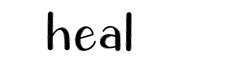 Chic Cat  Free Fonts Download
