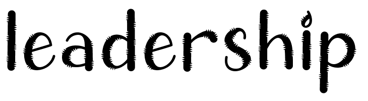 Chic Cat  Free Fonts Download