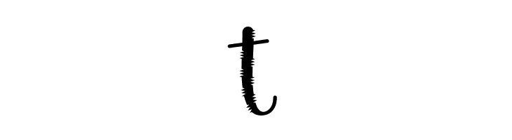 Chic Cat  Free Fonts Download