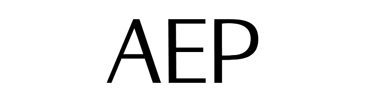 Marqana  Free Fonts Download