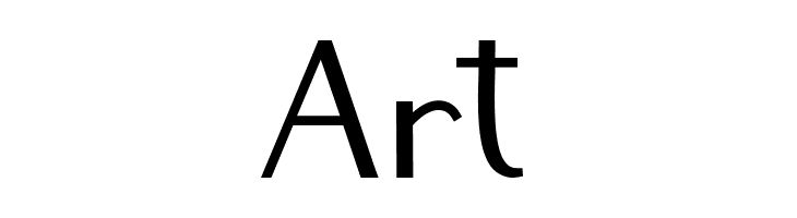 Marqana  Free Fonts Download