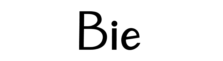 Marqana  Free Fonts Download