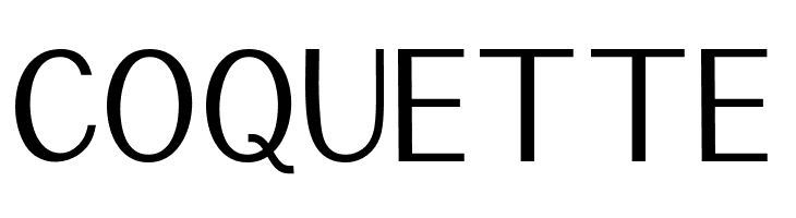 Marqana  Free Fonts Download