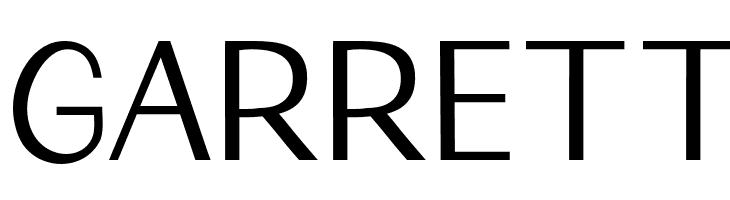 Marqana  Free Fonts Download