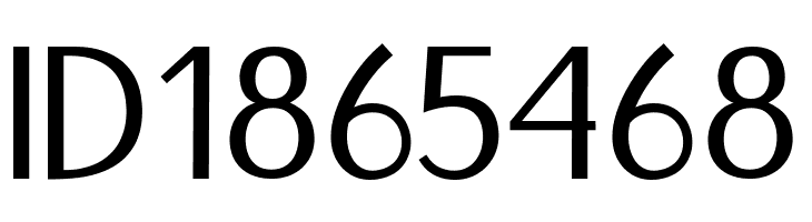 Marqana  Free Fonts Download