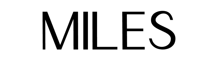 Marqana  Free Fonts Download