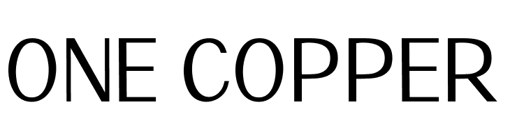 Marqana  Free Fonts Download