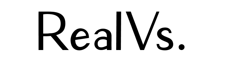 Marqana  Free Fonts Download