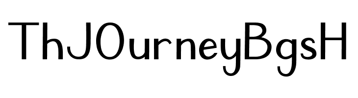 Marqana  Free Fonts Download