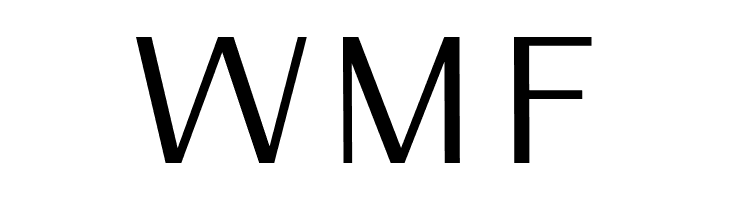 Marqana  Free Fonts Download