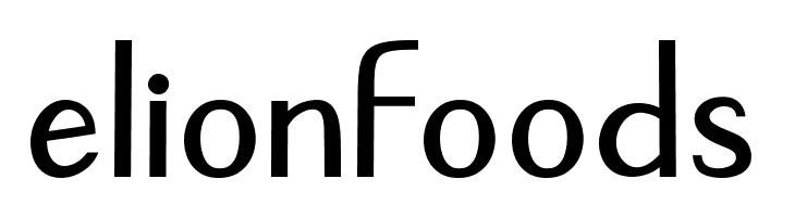 Marqana  Free Fonts Download