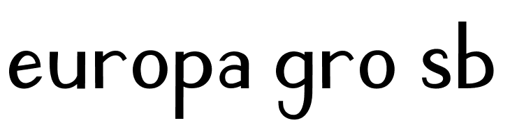 Marqana  Free Fonts Download