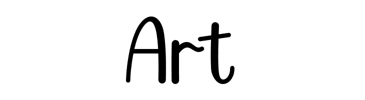 Valentine Cute  Free Fonts Download