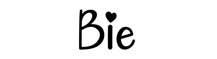 Valentine Cute  Free Fonts Download
