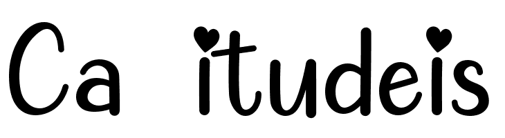 Valentine Cute  Free Fonts Download
