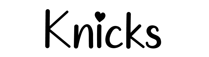 Valentine Cute  Free Fonts Download