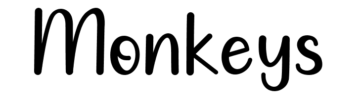 Valentine Cute  Free Fonts Download