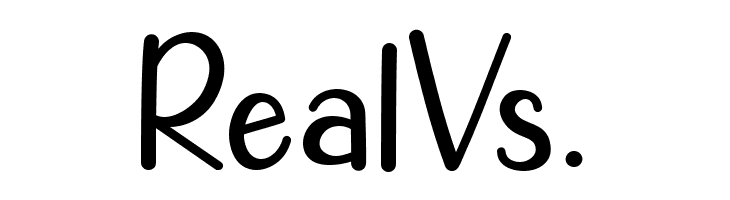 Valentine Cute  Free Fonts Download