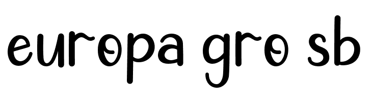 Valentine Cute  Free Fonts Download