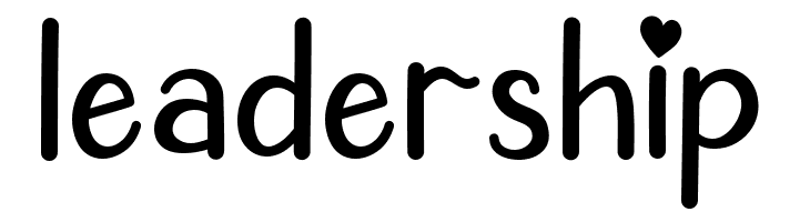 Valentine Cute  Free Fonts Download