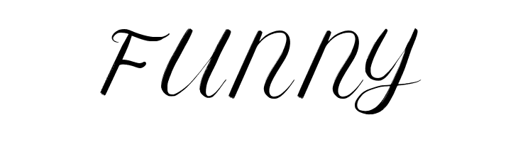Srinita Script  Free Fonts Download