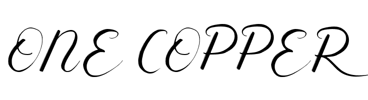 Srinita Script  Free Fonts Download