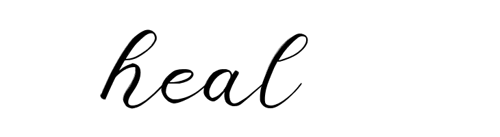 Srinita Script  Free Fonts Download