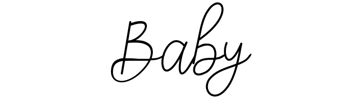 Kelly Leevan  Free Fonts Download