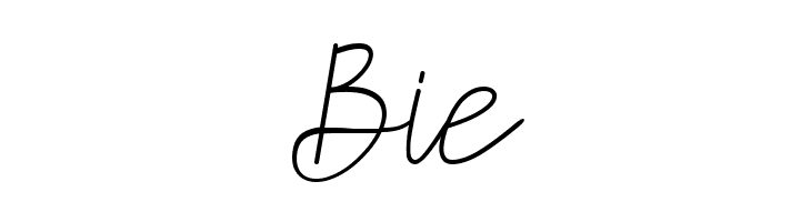 Kelly Leevan  Free Fonts Download