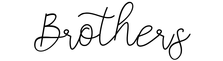 Kelly Leevan  Free Fonts Download