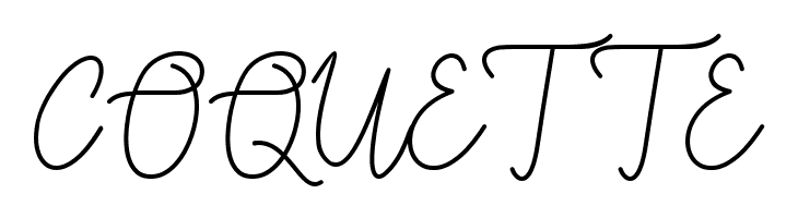 Kelly Leevan  Free Fonts Download